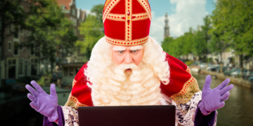 Sinterklaasintocht gaat dit jaar niet door in deze stad: opmerkelijke reden zorgt voor verbazing