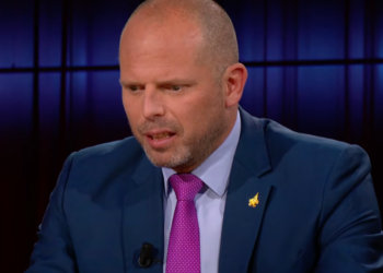 Theo Francken komt met opvallend plan voor jongeren die keer op keer de fout ingaan
