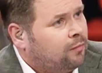 Thomas van Groningen onder vuur na stevig interview met FVD-politica Lidewij de Vos