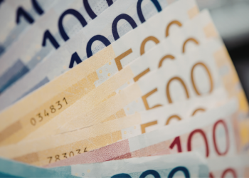 Toeslagen worden vanaf 22 juni vanaf een nieuw rekeningnummer uitbetaald: dit moet je weten