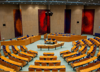 Kati Piri onder vuur na poging om debat over christenvervolging uit te breiden met Israël