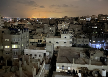 VN-experts beschuldigen Israël van genocide in Gaza: waarom kinderen centraal staan in het rapport