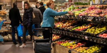 Waarom boodschappen straks nóg duurder worden: experts wijzen naar de suikertaks
