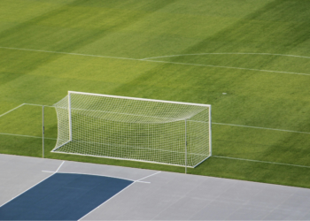 Waarom het Wilhelmus van SERA zoveel reacties oproept bij Oranje-fans