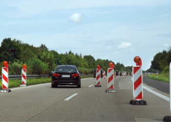 Automobilisten vernielen flitswagen van 150.000 euro: probleem neemt steeds grotere vormen aan
