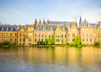 D66 in de min na vier maanden kabinet: nieuwe peiling laat opvallende verschuiving zien