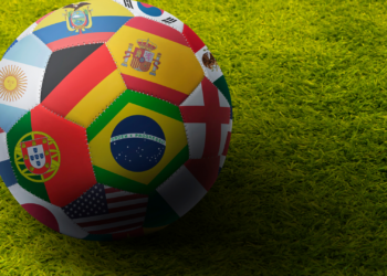 KNVB haalt hard uit naar FIFA: kritiek op nieuw WK-plan groeit