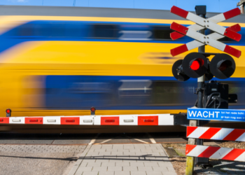Landelijke OV-staking aangekondigd: openbaar vervoer ligt een hele dag stil