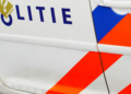 Nieuwe informatie over dodelijk ongeval in Brabant: politie bevestigt belangrijke details