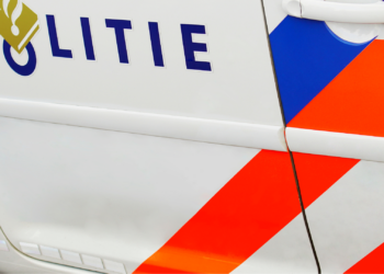 Nieuwe informatie over dodelijk ongeval in Brabant: politie bevestigt belangrijke details