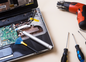 Nieuwe reparatieregels vanaf vandaag van kracht: minder nieuwe spullen, vaker laten repareren