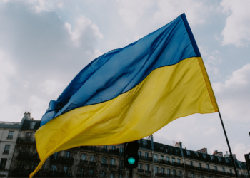 Oekraïne dringt aan op sneller handelen: dit vraagt Zelensky nu van zijn bondgenoten