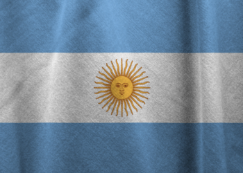 Ophef na beelden van Argentinië – Zwitserland: discussie over mogelijke matchfixing laait op