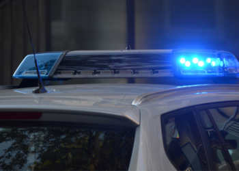 Schietpartij Rotterdam: politie houdt zeven personen aan na dodelijk incident