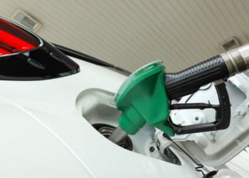 Tanken in België wordt goedkoper: nieuwe benzine- en dieselprijzen vanaf vandaag