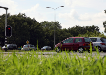 Verkeersboetes veranderen door nieuwe aanpak van het CJIB: dit moet je weten