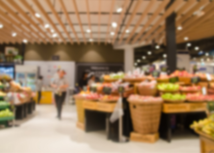 Albert Heijn past koopzegels aan: sparen duurt straks twee keer zo lang