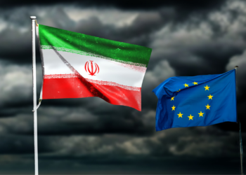 FT meldt mogelijke Iraanse aanvallen in Europa als conflict met Trump escaleert