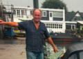 Fred uit B&B Vol Liefde onder vuur na ontdekking van kijkers: dit verhaal lijkt niet te kloppen