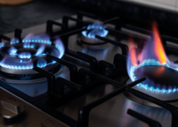 Minder huishoudens op gas kan rekening flink verhogen: achterblijvers betalen de prijs