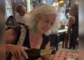Oude foto’s van B&B Vol Liefde-deelneemster Nisha Tara duiken op: zó zag ze er vroeger uit