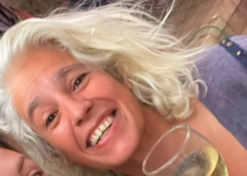 Wat deed Nisha Tara hier in B&B Vol Liefde? Kijkers zetten vraagtekens