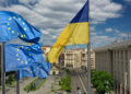 Europese steun aan Oekraïne loopt enorm op: dit is het totale bedrag