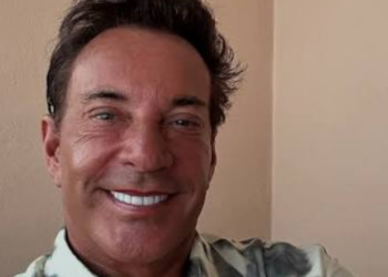 Gerard Joling zorgt voor discussie na opvallende opmerking op televisie