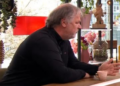 Hans Spekman zorgt voor discussie bij Vandaag Inside door opvallende kledingkeuze