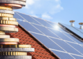 Huurders gaan betalen voor hun zonnepanelen: afschaffen salderingsregeling heeft grote gevolgen