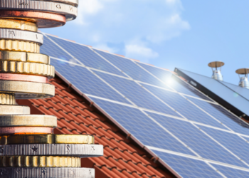 Huurders gaan betalen voor hun zonnepanelen: afschaffen salderingsregeling heeft grote gevolgen