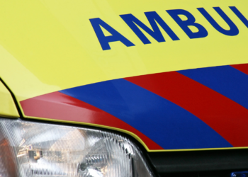 Jongen (18) overleden bij botsing tussen fatbike en vrachtwagen: dit is er bekend