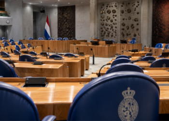 Marjolein Faber haalt uit naar Jetten: dit is waarom ze zo kritisch is