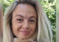 Mexx reageert emotioneel na B&B Vol Liefde: ‘Dit raakt me echt’