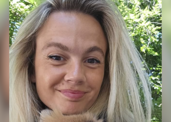 Mexx reageert emotioneel na B&B Vol Liefde: ‘Dit raakt me echt’