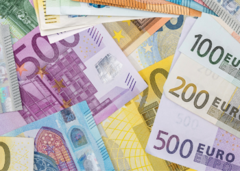 Miljoenenjacht begint met bizarre ontknoping: niemand zag deze plottwist aankomen