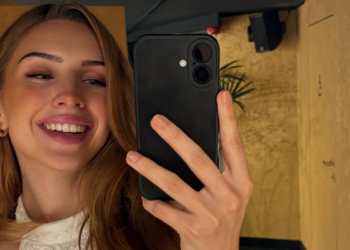 Miss Oostenrijk overleden op 22-jarige leeftijd: dit is er bekend