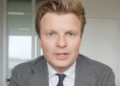 Ruben Brekelmans wil af van Gen Z’ers die drie of vier dagen werken: dit is zijn boodschap
