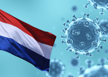 Rutte opnieuw verhoord over coronacrisis: dit zegt hij nu over de gemaakte keuzes