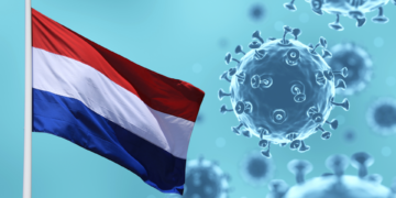 Rutte opnieuw verhoord over coronacrisis: dit zegt hij nu over de gemaakte keuzes