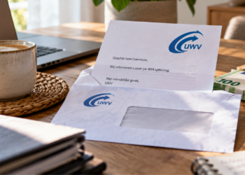 UWV betaalt vanaf oktober geld terug aan WIA-gedupeerden: dit moet je weten