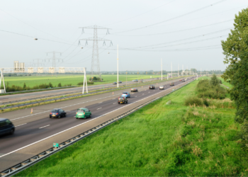 Automobilisten mogelijk de dupe van nieuwe overheidsplannen: dit is er uitgelekt