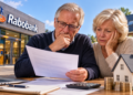 Rabobank scherpt hypotheekregels voor ouderen aan: dit verandert vanaf maart 2027
