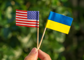 Spanningen tussen VS en Europa: Jetten en EU bekritiseren Trumps woorden tegen Zelensky