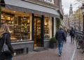 Kabinet scherpt rookbeleid aan in tabakswinkels, dit ga je ervan merken